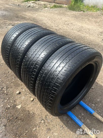 Goform GH-18 205/55 R16 94H