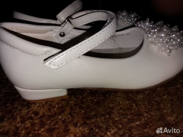 Платья на 1-3 г, 3-6 лет, 6-10 лет