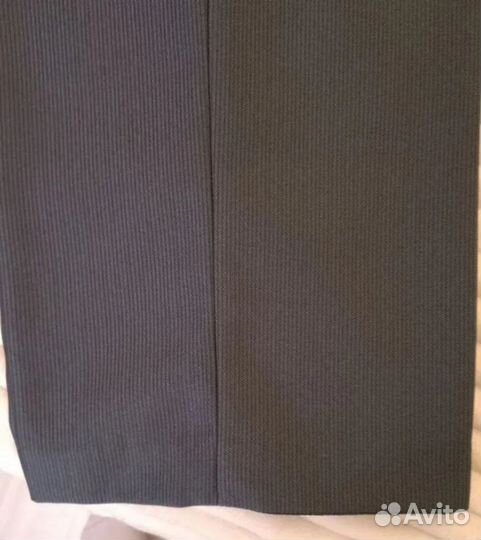 Костюм классика мужской