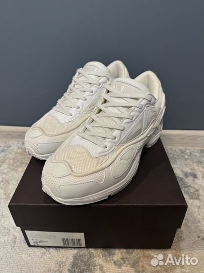 Кроссовки Raf Simons Pharaxus