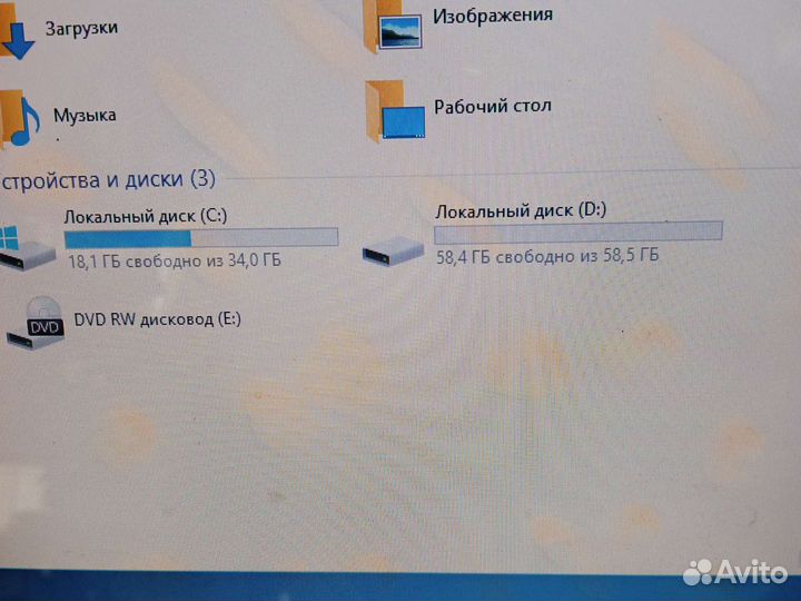Ноутбук Sony vgn-n11sr