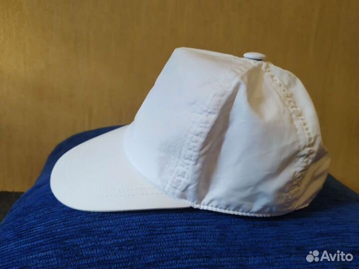 Кепка Dolce&Gabbana детская (оригинал), 48-50см