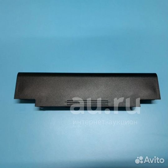 Аккумулятор J1KND для ноутбука Dell Inspiron N5110