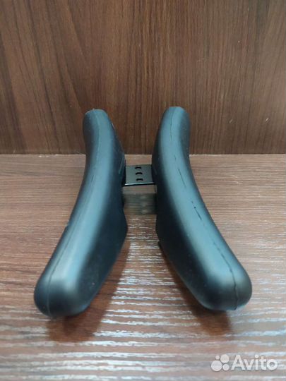 Подушки ручки (руля) для Mini PRO/Ninebot