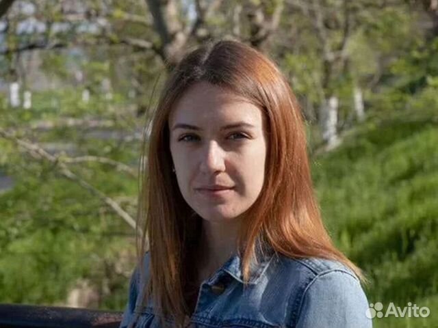 Уборка квартир повседневная. Клининг. Химчистка в Ижевске | Услуги | Авито