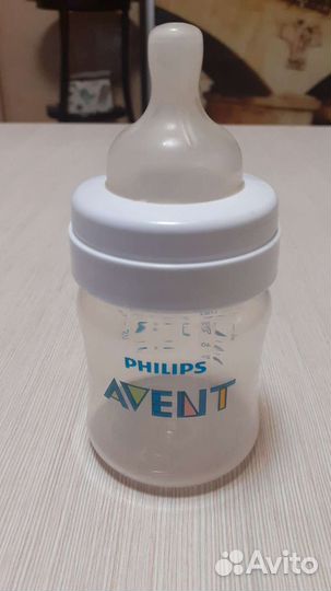 Бутылочки для кормления,термос и другое