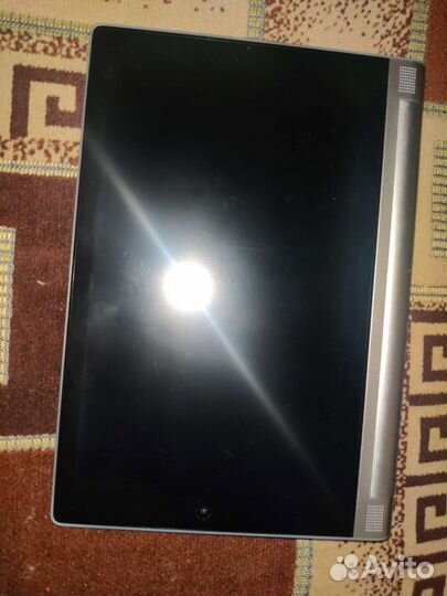 Lenovo Yoga Tablet 8 2 (830L)
