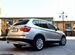 BMW X3 3.0 AT, 2011, 116 000 км с пробегом, цена 1899999 руб.