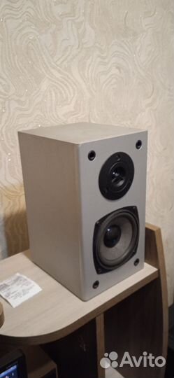 Акустическая система sven для компьютера