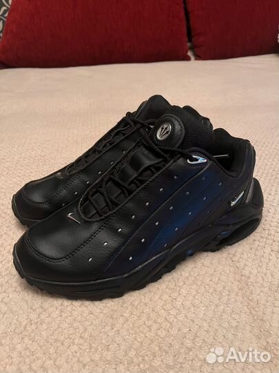 Nike nocta кроссовки