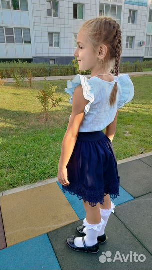 Индивидуальный пошив одежды, ремонт