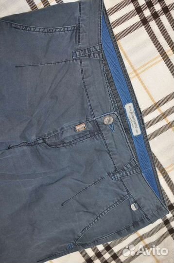 Брюки Time one, р 31