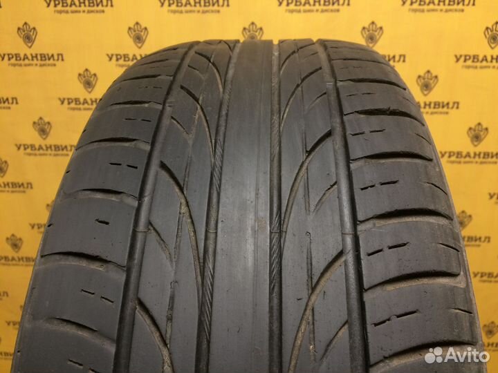 Marshal Matrac FX MU11 205/55 R16 91W