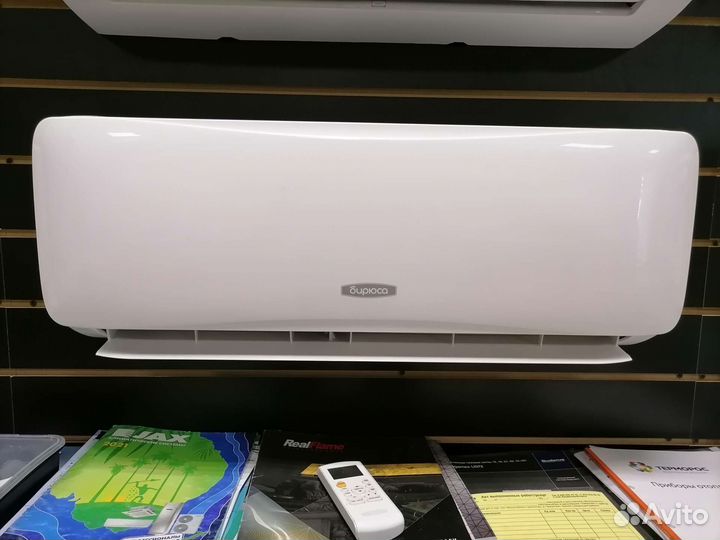 Сплит системы с бесплатной доставкой