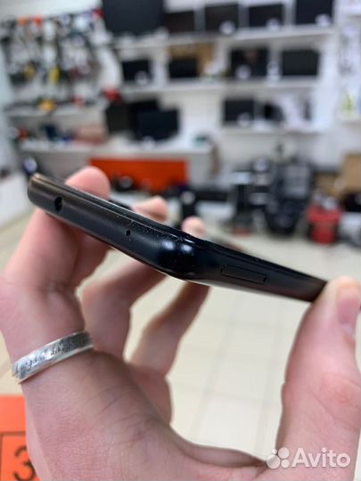 Xiaomi Redmi 7A, 2/32 ГБ