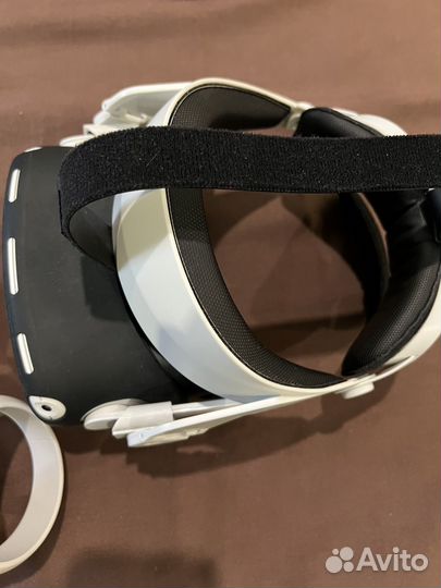 Oculus quest 2 256gb