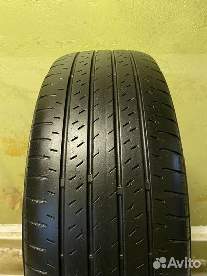 Bridgestone Dueler H/L 33 225/60 R18 H