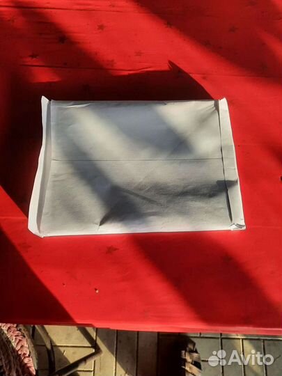 Яхта из фонеры своими руками (проект выкройка)