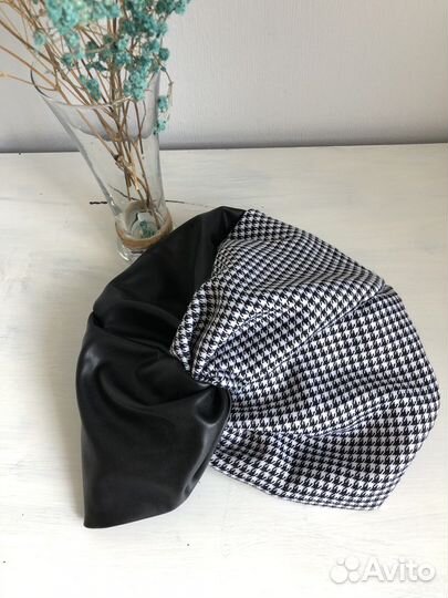 Чалма женская