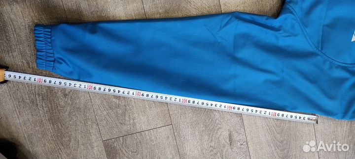 Ветровка Yonex 46-48