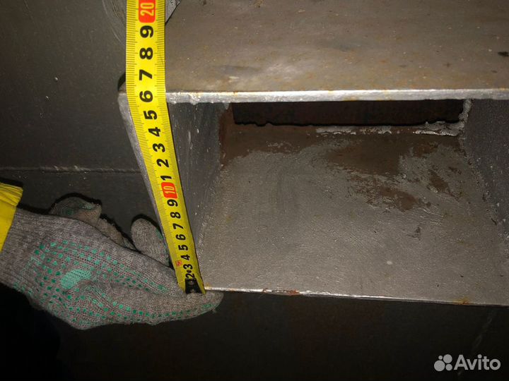 Продам котел