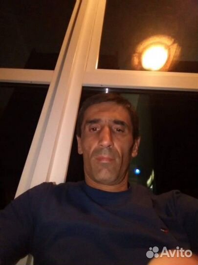 Мангальщик, шашлычник, заготовщик, шаурмист