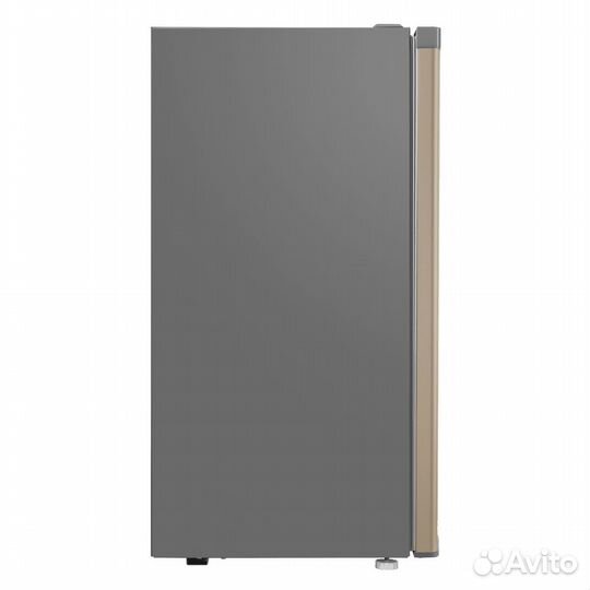 Холодильник maunfeld