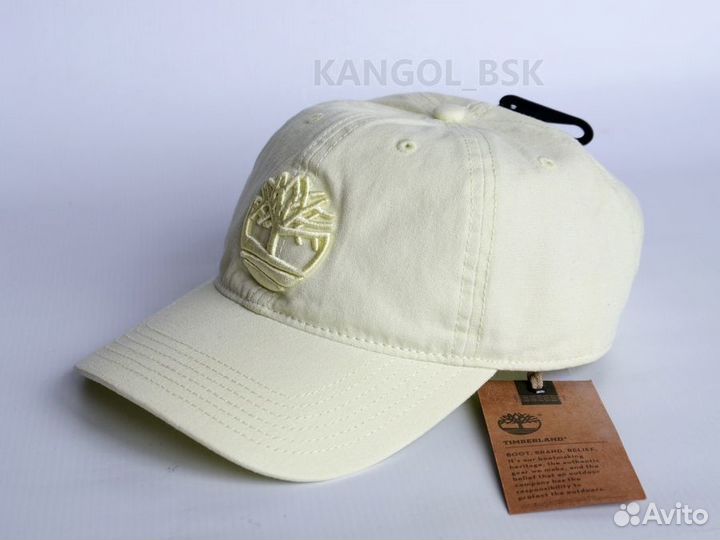 Кепка бейсболка 