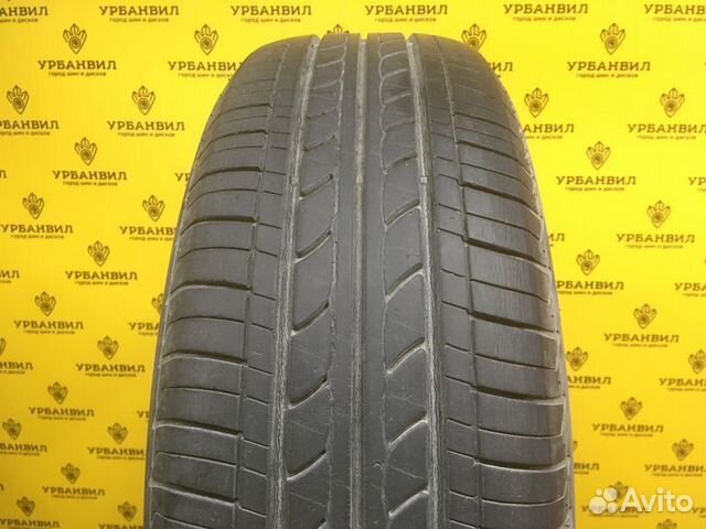 Bridgestone B250 195/65 R15 91H