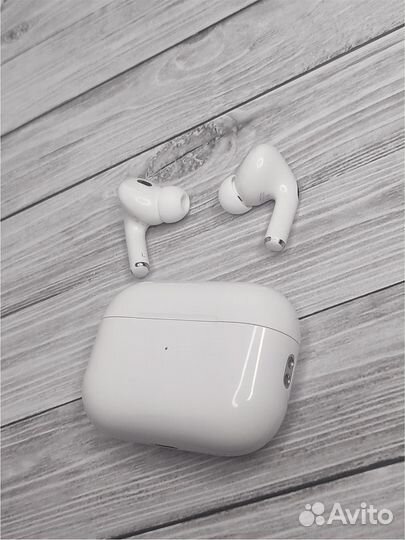 AirPods Pro 2 Premium 1:1