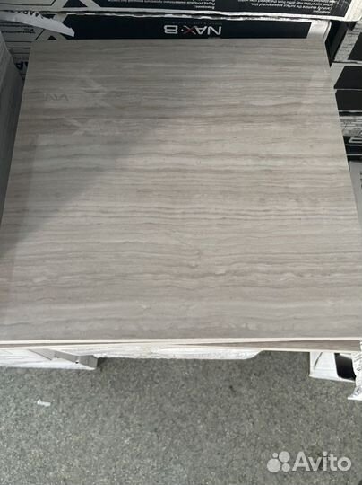 Керамогранит Kerama Marazzi