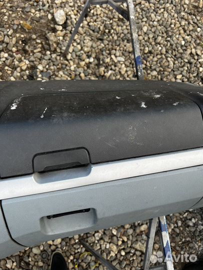 Торпеда газель бизнес