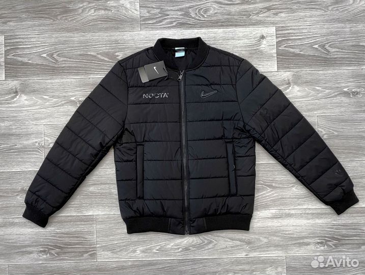 Куртка Nike