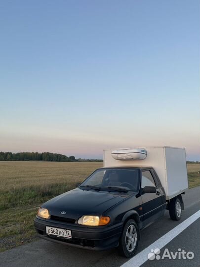 Транспортные услуги Тобольск-Тюмень