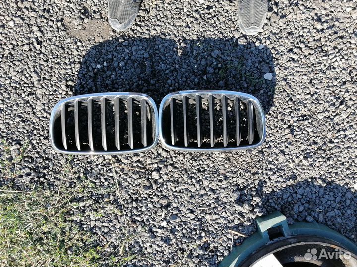 Инфинити QX 70S