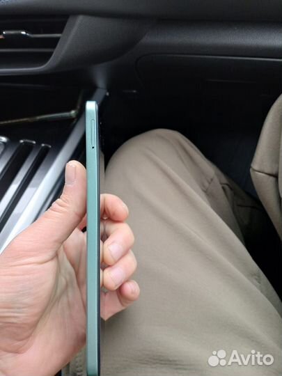 Xiaomi Redmi Note 12, 8/256 ГБ
