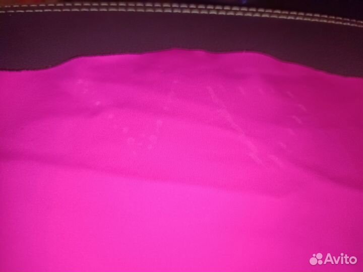 Одежда для тренировки по бальным танцам