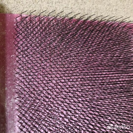 Кардолента,кардер,кардочес