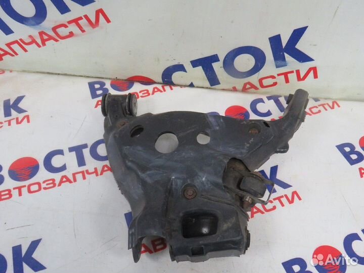 Рычаг Зад Низ Право audi A6 4F2, 4F5