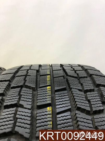 Goodyear Ice Navi Zea 245/40 R18 99B