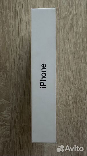 iPhone 15 Pro, 512 ГБ