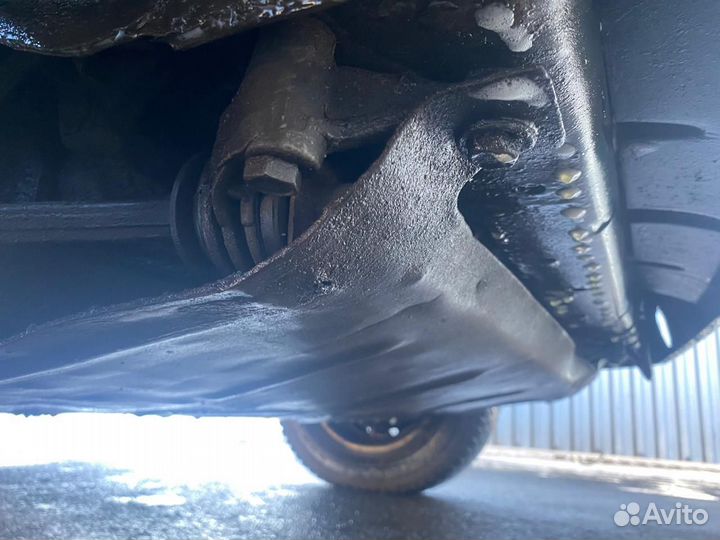 ВАЗ 21099 1.5 МТ, 1999, 180 000 км