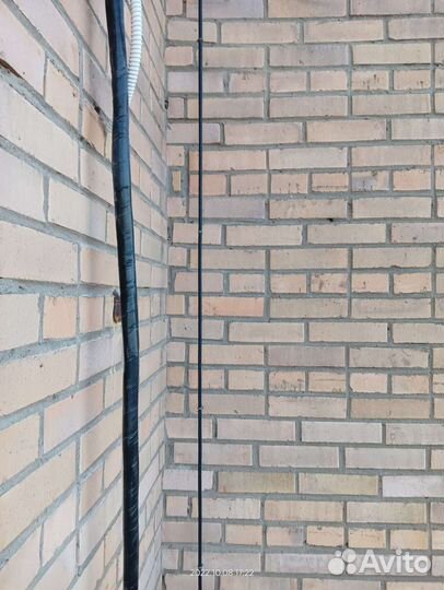 Монтаж кондиционеров