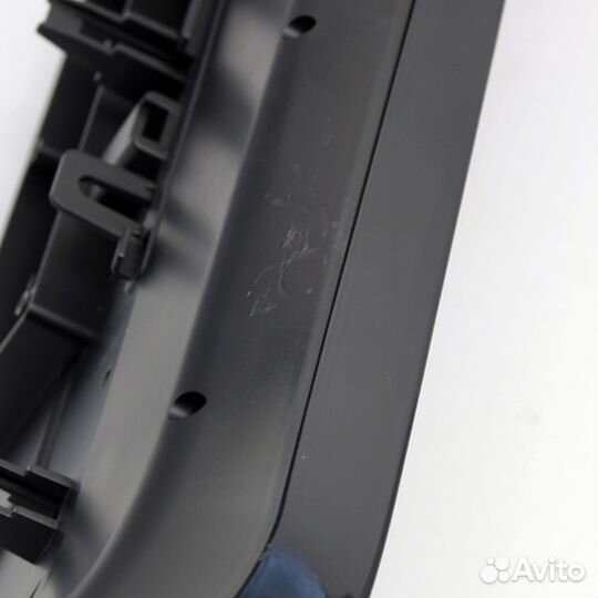 Штатная магнитола для Kia K5 2020+ (без нави) LeTr