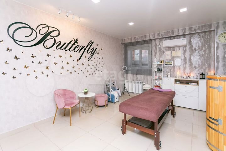 Продам офисное помещение, 26.5 м²