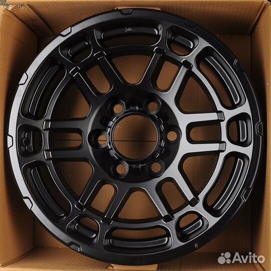 Диски Toyota Lexus R17 Тойота Лексус