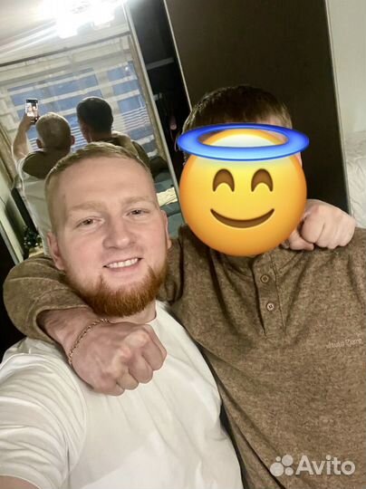 Активный Промоутер, Дегустатор, Расклейщик