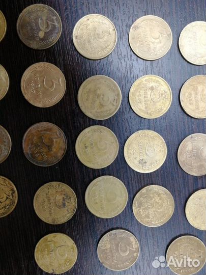 Продажа или обмен. Ранние советы. От 60 до 150 руб