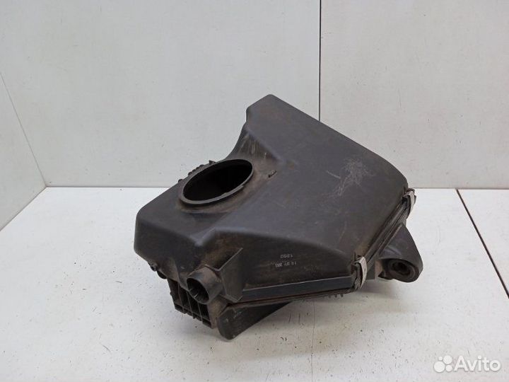 Корпус воздушного фильтра Bmw X3 F25 2013 (б/у