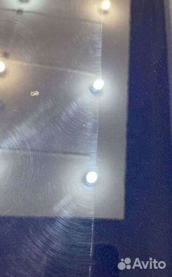 Оклейка авто защитой сам